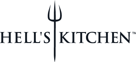 Hell's Kitchen