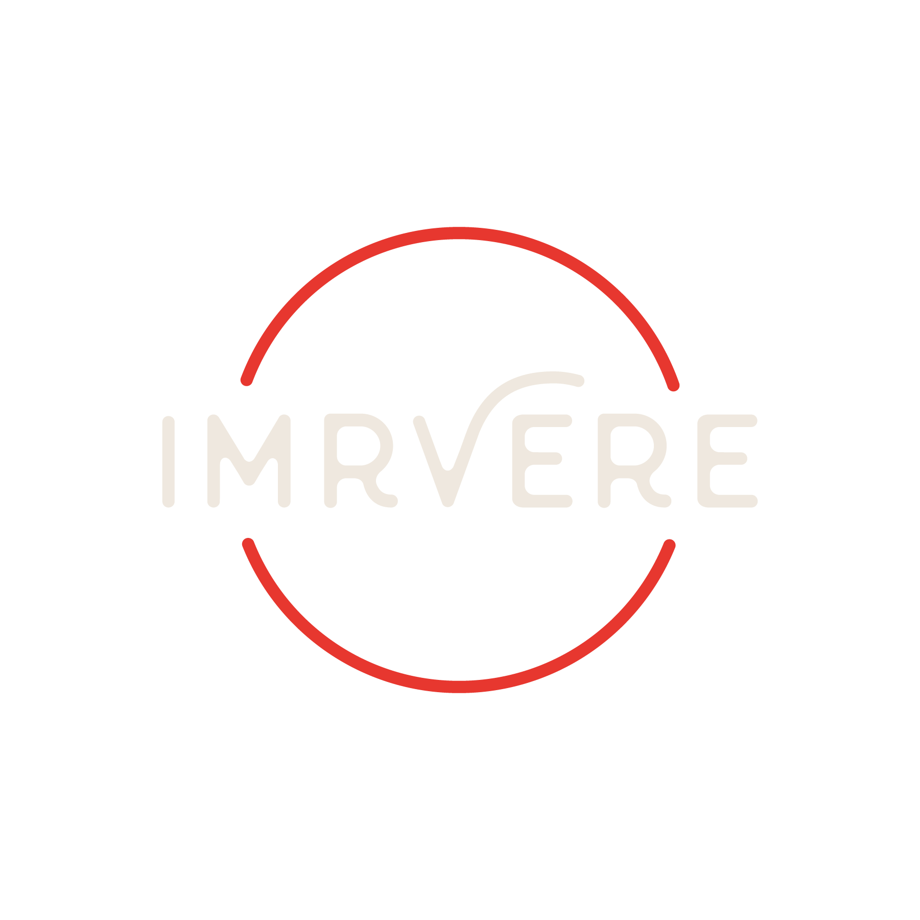 Catering IMRVÉRE