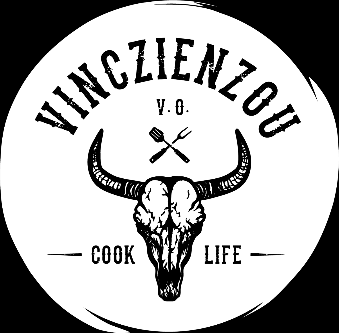 Vinczienzou